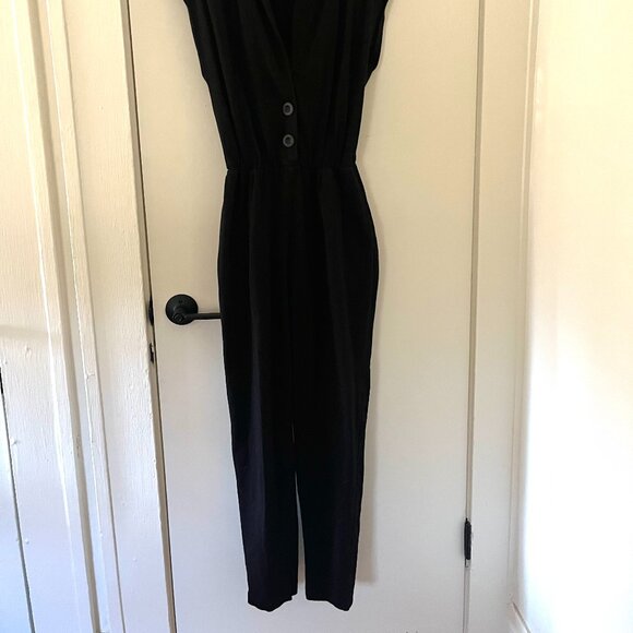 Nooworks Magic Suit (2 button-style) - Picture 3 of 7